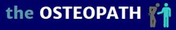 The Osteopath London, opening hours