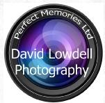 David Lowdell Photography, Bradford opening hours