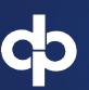 David Paradine Electrical Ltd, Cheslyn Hay opening hours