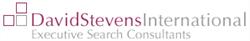 David Stevens International in London (Westminster) - Opening Hours