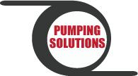 Pumping Solutions (UK) Ltd in Spalding (Lincolnshire) - Opening Hours