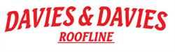 Davies & Davies Roofline Construction, Tipton opening hours