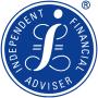 Davies Keig Investment Consultants in London (Lambeth) - Opening Hours