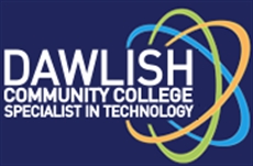 Dawlish Community College, opening hours