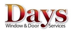 Days Window and Door Services Ltd, Portsmouth opening hours