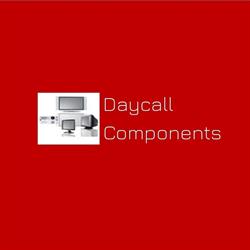 Daycall Components Distribution, Witham opening hours