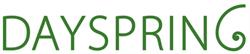 Dayspring Counselling & Listening Centre, Garforth opening hours