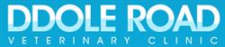 Ddole Road Veterinary Clinic, Llandrindod Wells opening hours