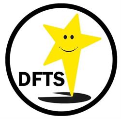 Debbie Fyffe Theatre School in Orpington (Kent) - Opening Hours
