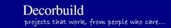 Decorbuild, Rickmansworth opening hours