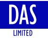 Delta Automation Systems Ltd in Baglan (Baglan) - Opening Hours