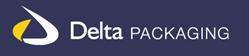 Delta Print & Packaging Ltd, Belfast opening hours