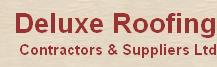 Deluxe Roofing Contractors & Suppliers, Cryers Hill opening hours