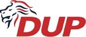 DUP opening times