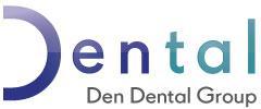 Den Dental opening times