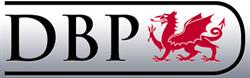 Denbigh Building Plastics, opening hours