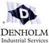 Denholm Industrial Services Limited PLYMOUTH, Plymouth opening hours