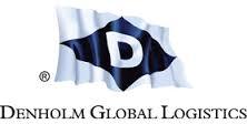 Denholm Global Logistics SALTASH, Saltash opening hours