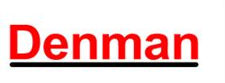 Denman Instrumentation Ltd, Hessle opening hours