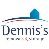 Dennis S Removals & Storage, South Marston opening hours