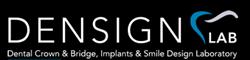 Densign Lab in London (Hammersmith) - Opening Hours