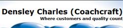 Densley Charles (Coachcraft), Cambridge opening hours