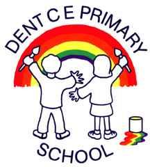 Dent C of E Primary School, opening hours