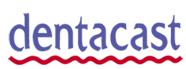 Dentacast of Exeter, Exeter Airport opening hours