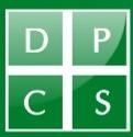 Pritchards Dental Practice Ltd, Oldham opening hours