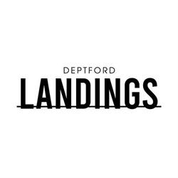 Deptford Landings, London opening hours