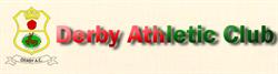 Derby & County Athletic Club, Allenton opening hours