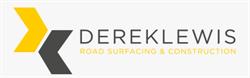 Derek Lewis Ltd, Bentley opening hours
