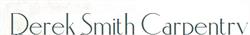 Derek Smith Carpentry, Whitstable opening hours