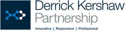 Derrick Kershaw Partnership, Burn Bridge opening hours
