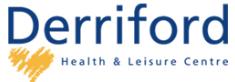 Derriford Health & Leisure Centre, opening hours
