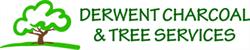 Derwent Charcoal & Tree Services, Keswick opening hours