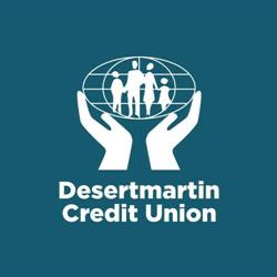 Desertmartin Credit Union Ltd, opening hours