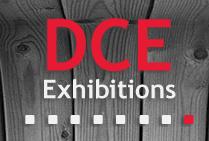 Design Craft Exhibition Ltd in Birmingham (Bordesley) - Opening Hours