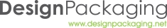 Design Packaging Group Ltd, Littlehampton opening hours