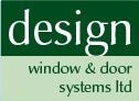 Design Window & Door Systems Ltd, Great Baddow opening hours