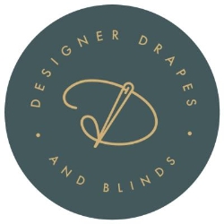Designer Drapes and Blinds, Cannock opening hours