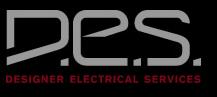 Designer Electrical Services, Abbots Langley opening hours
