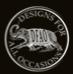 Designs For All Occasions Ltd in Camberley (Frimley) - Opening Hours