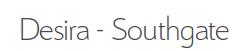 Desira Group PLC in London (Friern Barnet) - Opening Hours
