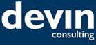 Devin Consulting Ltd, North Shields opening hours