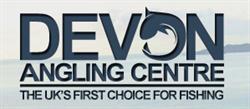 Devon Angling Centre, Chillington opening hours