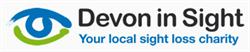 Devon In Sight in Topsham (Exeter) - Opening Hours