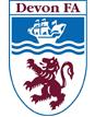 Devon County Football Association, Newton Abbot opening hours