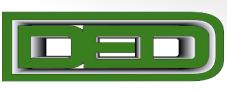 Devondale Electrical Distributors Exeter, opening hours