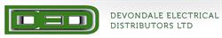 Devondale Electrical Distributors Torquay, opening hours